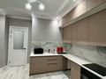 1-комнатная квартира · 54 м² · 8/14 этаж, Кабанбай батыра за 12 000 ₸ в Астане, Есильский р-н — фото 5