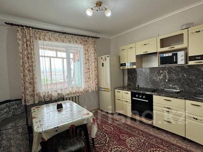 2-комнатная квартира, 70 м², 6/9 этаж, Назарбаева 3 за 17.5 млн 〒 в Кокшетау