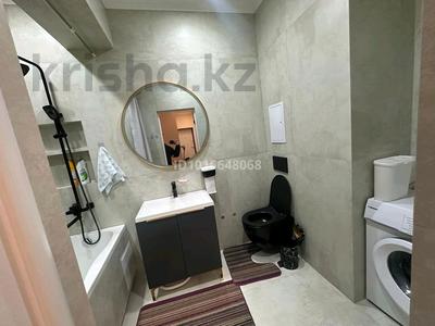 2 бөлме · 70 м² · 2/9 қабат, Нұрсая ш/а., Елорда 6/3, 6/4, 6/5, 6/6, 6/7, 6/8, 6Б, бағасы: 100 000 ₸ в Атырау, мкр Нурсая