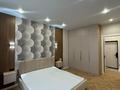 2-комнатная квартира · 42 м² · 5/16 этаж, Казыбек би 41/1 за 270 000 ₸ в Астане, Нура р-н — фото 3