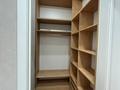 2-комнатная квартира · 42 м² · 5/16 этаж, Казыбек би 41/1 за 270 000 ₸ в Астане, Нура р-н — фото 4