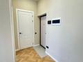 2-комнатная квартира · 42 м² · 5/16 этаж, Казыбек би 41/1 за 270 000 ₸ в Астане, Нура р-н — фото 5