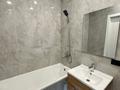 2-комнатная квартира · 42 м² · 5/16 этаж, Казыбек би 41/1 за 270 000 ₸ в Астане, Нура р-н — фото 7