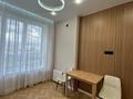2-комнатная квартира · 42 м² · 5/16 этаж, Казыбек би 41/1 за 270 000 ₸ в Астане, Нура р-н — фото 9