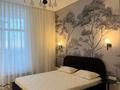 1-комнатная квартира · 44 м² · 17/18 этаж, Каныш куанышбаева 14 за 2 600 ₸ в Астане, Сарайшык р-н