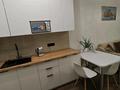 1-комнатная квартира · 44 м² · 17/18 этаж, Каныш куанышбаева 14 за 2 600 ₸ в Астане, Сарайшык р-н — фото 2