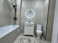 1-комнатная квартира · 44 м² · 17/18 этаж, Каныш куанышбаева 14 за 2 600 ₸ в Астане, Сарайшык р-н — фото 3