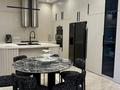 5-комнатная квартира · 300 м², мкр Нурлытау (Энергетик), Газиза Жубанова 61 за 350 млн ₸ в Алматы, Бостандыкский р-н — фото 10