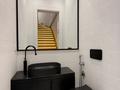 5-комнатная квартира · 300 м², мкр Нурлытау (Энергетик), Газиза Жубанова 61 за 350 млн ₸ в Алматы, Бостандыкский р-н — фото 15