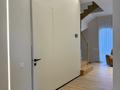 5-комнатная квартира · 300 м², мкр Нурлытау (Энергетик), Газиза Жубанова 61 за 350 млн ₸ в Алматы, Бостандыкский р-н — фото 17