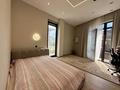 5-комнатная квартира · 300 м², мкр Нурлытау (Энергетик), Газиза Жубанова 61 за 350 млн ₸ в Алматы, Бостандыкский р-н — фото 22
