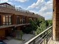 5-комнатная квартира · 300 м², мкр Нурлытау (Энергетик), Газиза Жубанова 61 за 350 млн ₸ в Алматы, Бостандыкский р-н — фото 26