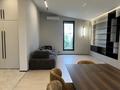 5-комнатная квартира · 300 м², мкр Нурлытау (Энергетик), Газиза Жубанова 61 за 350 млн ₸ в Алматы, Бостандыкский р-н — фото 3