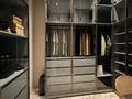 5-комнатная квартира · 300 м², мкр Нурлытау (Энергетик), Газиза Жубанова 61 за 350 млн ₸ в Алматы, Бостандыкский р-н — фото 33