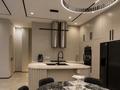 5-комнатная квартира · 300 м², мкр Нурлытау (Энергетик), Газиза Жубанова 61 за 350 млн ₸ в Алматы, Бостандыкский р-н — фото 6
