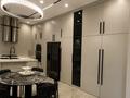 5-комнатная квартира · 300 м², мкр Нурлытау (Энергетик), Газиза Жубанова 61 за 350 млн ₸ в Алматы, Бостандыкский р-н — фото 7