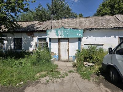 Свободное назначение · 65 м² за 80 000 ₸ в 