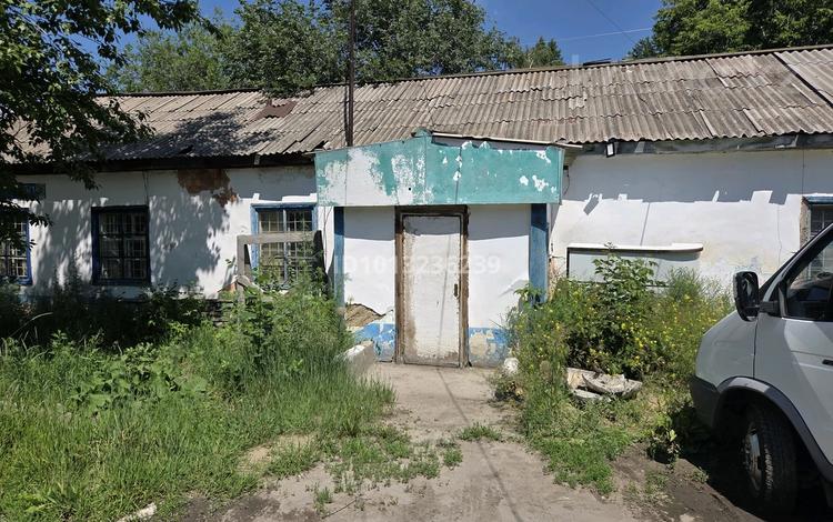 Свободное назначение · 65 м² за 80 000 ₸ в  — фото 2