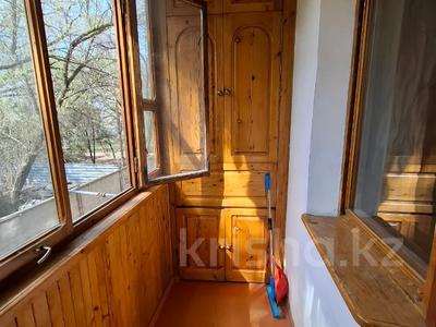 3-бөлмелі пәтер · 83 м² · 2/5 қабат, мкр Айнабулак-3, бағасы: 41 млн ₸ в Алматы, Жетысуский р-н