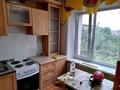 2-бөлмелі пәтер · 46.5 м² · 4/5 қабат, Ауэзова 36 — Болашак и Максимол, бағасы: 18 млн ₸ в Экибастузе