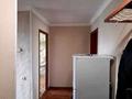 2-бөлмелі пәтер · 46.5 м² · 4/5 қабат, Ауэзова 36 — Болашак и Максимол, бағасы: 18 млн ₸ в Экибастузе — фото 2