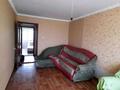 2-бөлмелі пәтер · 46.5 м² · 4/5 қабат, Ауэзова 36 — Болашак и Максимол, бағасы: 18 млн ₸ в Экибастузе — фото 3