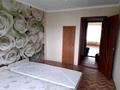 2-бөлмелі пәтер · 46.5 м² · 4/5 қабат, Ауэзова 36 — Болашак и Максимол, бағасы: 18 млн ₸ в Экибастузе — фото 5