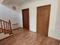 3-бөлмелі пәтер · 161 м² · 2/2 қабат, С. Карабулак, бағасы: 37 млн ₸ в Карабулаке (п.Ключи)