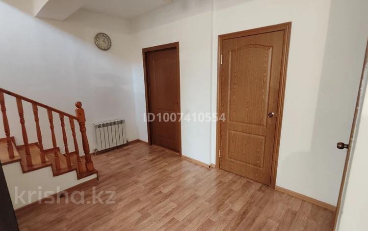 3-бөлмелі пәтер · 161 м² · 2/2 қабат, С. Карабулак, бағасы: 37 млн ₸ в Карабулаке (п.Ключи) — фото 11