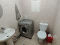3-бөлмелі пәтер · 161 м² · 2/2 қабат, С. Карабулак, бағасы: 37 млн ₸ в Карабулаке (п.Ключи) — фото 8