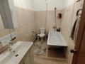 3-бөлмелі пәтер · 161 м² · 2/2 қабат, С. Карабулак, бағасы: 37 млн ₸ в Карабулаке (п.Ключи) — фото 10