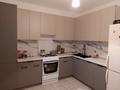 3-бөлмелі пәтер · 161 м² · 2/2 қабат, С. Карабулак, бағасы: 37 млн ₸ в Карабулаке (п.Ключи) — фото 13