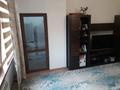 3-бөлмелі пәтер · 161 м² · 2/2 қабат, С. Карабулак, бағасы: 37 млн ₸ в Карабулаке (п.Ключи) — фото 5