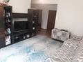 3-бөлмелі пәтер · 161 м² · 2/2 қабат, С. Карабулак, бағасы: 37 млн ₸ в Карабулаке (п.Ключи) — фото 4