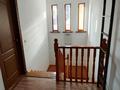 3-бөлмелі пәтер · 161 м² · 2/2 қабат, С. Карабулак, бағасы: 37 млн ₸ в Карабулаке (п.Ключи) — фото 2