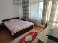 3-бөлмелі пәтер · 161 м² · 2/2 қабат, С. Карабулак, бағасы: 37 млн ₸ в Карабулаке (п.Ключи) — фото 7