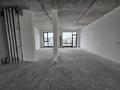 2-комнатная квартира · 72.63 м² · 2/3 этаж, мкр Рахат 1/2 за 102 млн ₸ в Алматы, Наурызбайский р-н