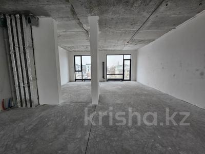 2-комнатная квартира · 72.63 м² · 2/3 этаж, мкр Рахат 1/2 за 102 млн ₸ в Алматы, Наурызбайский р-н