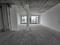 2-комнатная квартира · 72.63 м² · 2/3 этаж, мкр Рахат 1/2 за 102 млн ₸ в Алматы, Наурызбайский р-н