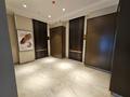 2-комнатная квартира · 72.63 м² · 2/3 этаж, мкр Рахат 1/2 за 102 млн ₸ в Алматы, Наурызбайский р-н — фото 2