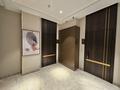 2-комнатная квартира · 72.63 м² · 2/3 этаж, мкр Рахат 1/2 за 102 млн ₸ в Алматы, Наурызбайский р-н — фото 3