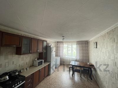 3-комнатная квартира · 77 м² · 5/5 этаж, Женис 33 — Возле университета Ш. Уалиханова за 19.7 млн ₸ в Кокшетау