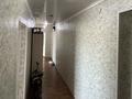 3-комнатная квартира · 77 м² · 5/5 этаж, Женис 33 — Возле университета Ш. Уалиханова за 19.7 млн ₸ в Кокшетау — фото 2