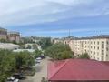 3-комнатная квартира · 77 м² · 5/5 этаж, Женис 33 — Возле университета Ш. Уалиханова за 19.7 млн ₸ в Кокшетау — фото 6