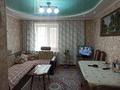 4-комнатная квартира, 80 м², 3/5 этаж, Ауэзова за 24.5 млн 〒 в Щучинске