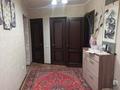 4-комнатная квартира, 80 м², 3/5 этаж, Ауэзова за 24.5 млн 〒 в Щучинске — фото 12