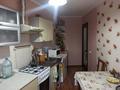 4-бөлмелі пәтер, 80 м², 3/5 қабат, Ауэзова, бағасы: 24.5 млн 〒 в Щучинске — фото 2