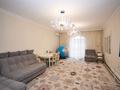 4-комнатная квартира · 220 м² · 5/7 этаж, Шарля де Голля 3 — Шарль де Голь за 158 млн ₸ в Астане, Алматы р-н — фото 2