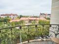 4-комнатная квартира · 220 м² · 5/7 этаж, Шарля де Голля 3 — Шарль де Голь за 158 млн ₸ в Астане, Алматы р-н — фото 10