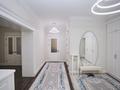 4-комнатная квартира · 220 м² · 5/7 этаж, Шарля де Голля 3 — Шарль де Голь за 158 млн ₸ в Астане, Алматы р-н — фото 7